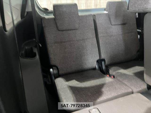 Toyota SIENTA 2023-08 7963777-13