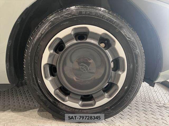 Toyota SIENTA 2023-08 7963777-17