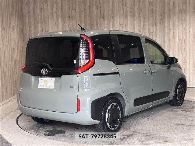 Toyota SIENTA 2023-08 7963777-21