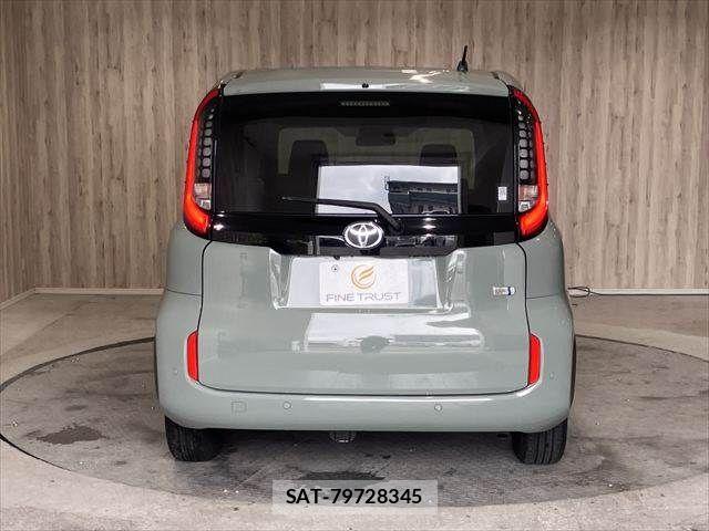 Toyota SIENTA 2023-08 7963777-22