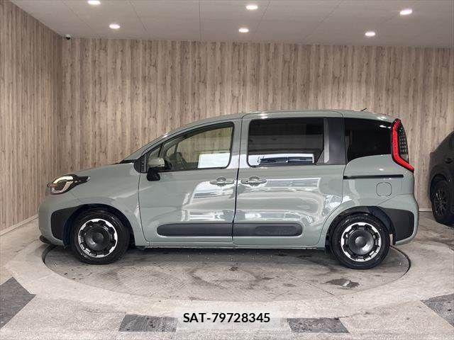 Toyota SIENTA 2023-08 7963777-24