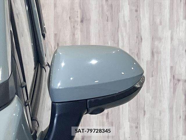 Toyota SIENTA 2023-08 7963777-25
