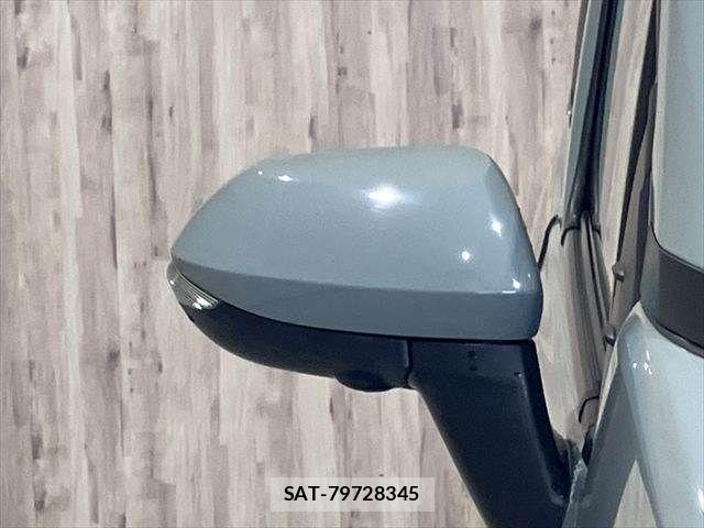Toyota SIENTA 2023-08 7963777-26