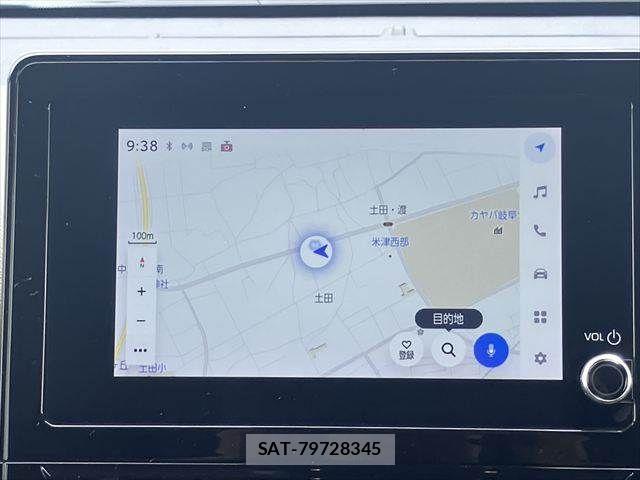 Toyota SIENTA 2023-08 7963777-3