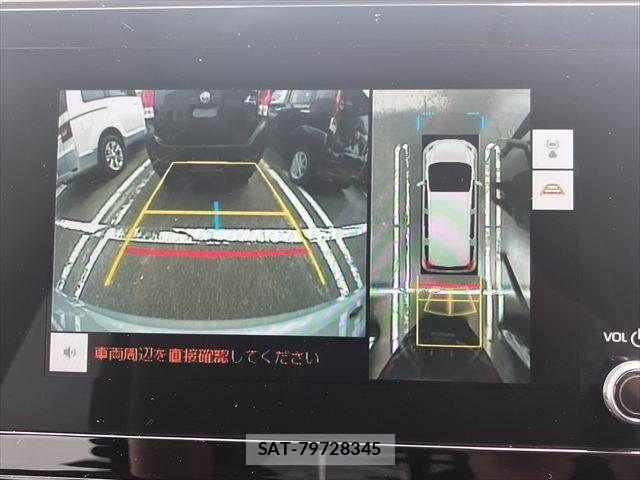 Toyota SIENTA 2023-08 7963777-4