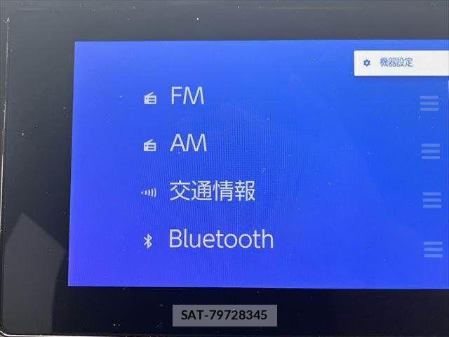 Toyota SIENTA 2023-08 7963777-5