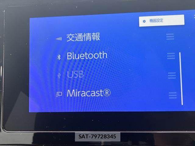 Toyota SIENTA 2023-08 7963777-6