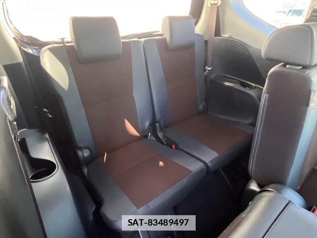 Toyota SIENTA 2021-06 7963779-10