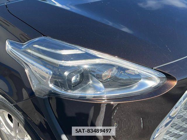 Toyota SIENTA 2021-06 7963779-13
