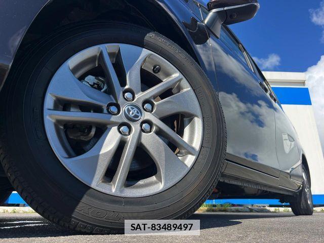 Toyota SIENTA 2021-06 7963779-14