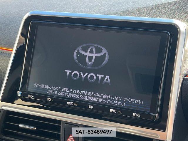 Toyota SIENTA 2021-06 7963779-3