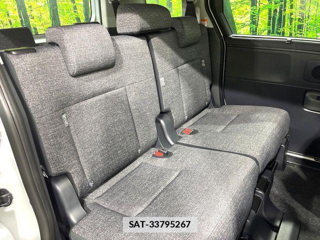 Toyota SIENTA 2026-04 7963771-9