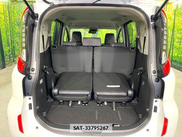 Toyota SIENTA 2026-04 7963771-10