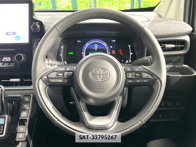 Toyota SIENTA 2026-04 7963771-11