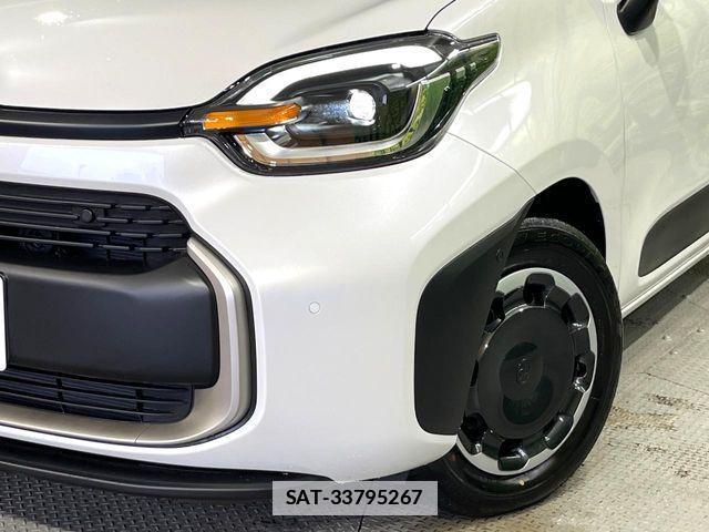 Toyota SIENTA 2026-04 7963771-12