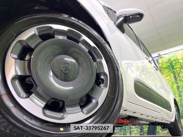 Toyota SIENTA 2026-04 7963771-13