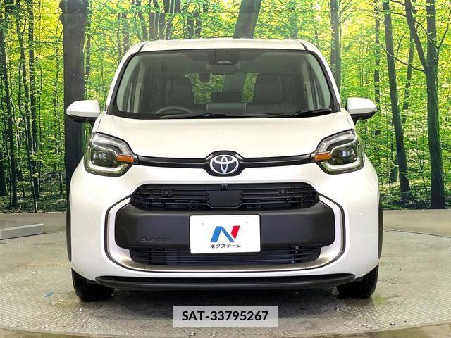 Toyota SIENTA 2026-04 7963771-14