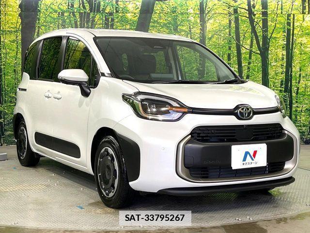 Toyota SIENTA 2026-04 7963771-16