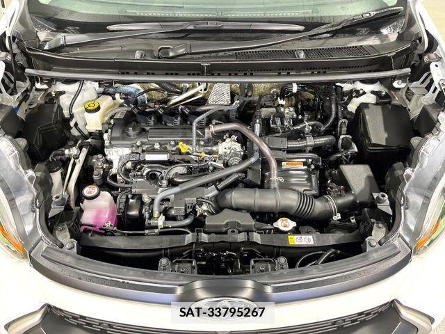 Toyota SIENTA 2026-04 7963771-18