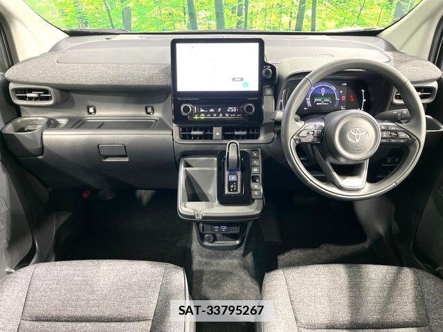 Toyota SIENTA 2026-04 7963771-1
