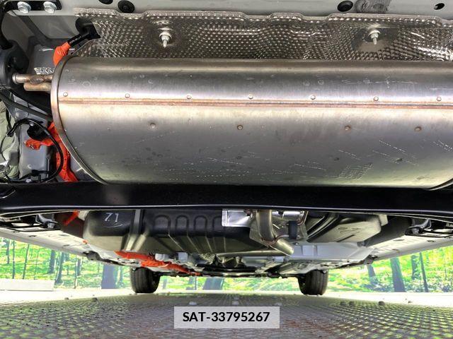 Toyota SIENTA 2026-04 7963771-19