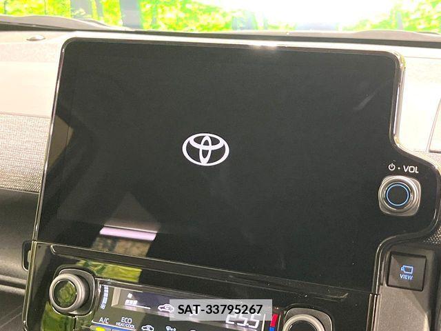 Toyota SIENTA 2026-04 7963771-2