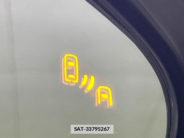 Toyota SIENTA 2026-04 7963771-5