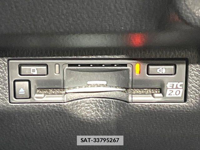 Toyota SIENTA 2026-04 7963771-6