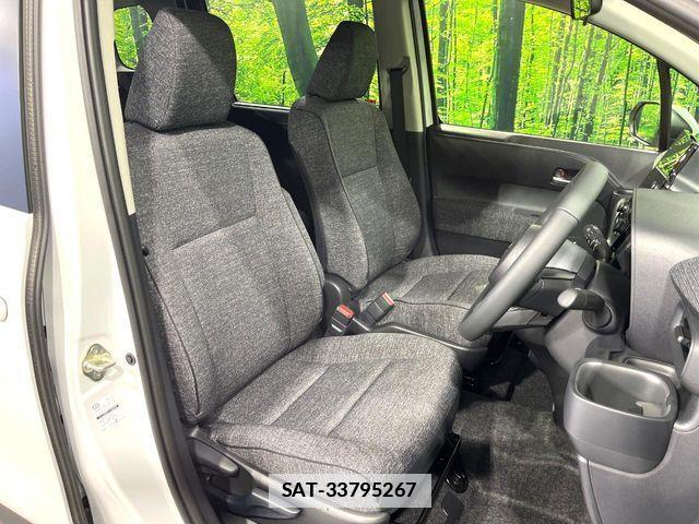 Toyota SIENTA 2026-04 7963771-8