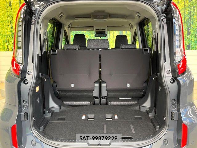Toyota SIENTA 2026-06 7963770-10