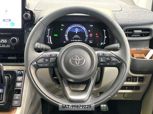 Toyota SIENTA 2026-06 7963770-11