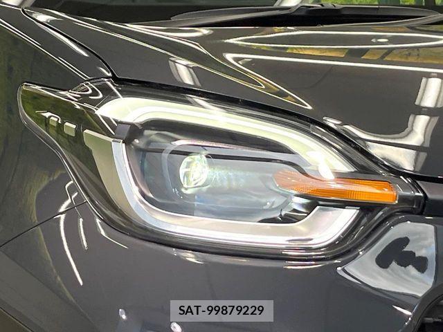 Toyota SIENTA 2026-06 7963770-12