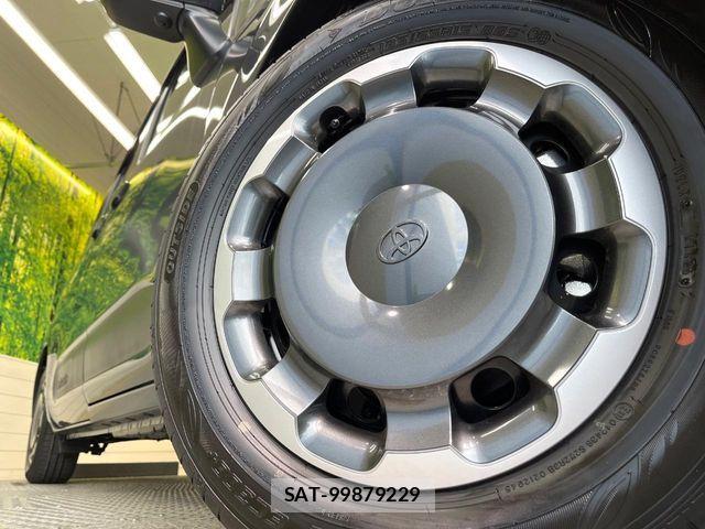 Toyota SIENTA 2026-06 7963770-13