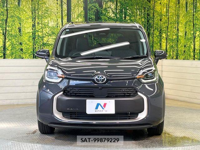 Toyota SIENTA 2026-06 7963770-14
