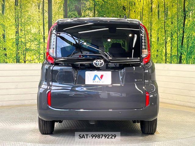 Toyota SIENTA 2026-06 7963770-15