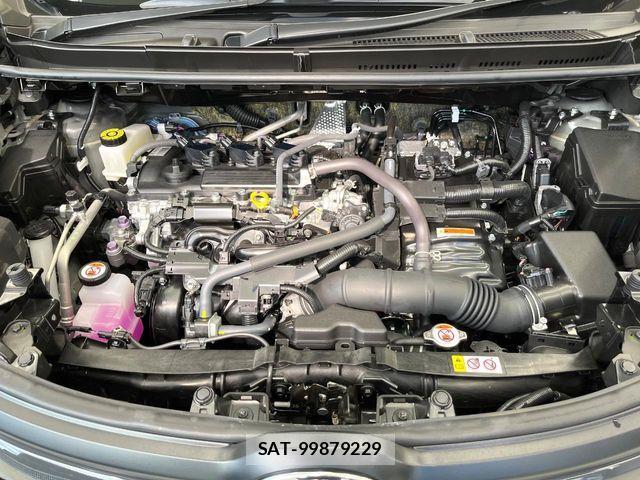 Toyota SIENTA 2026-06 7963770-17