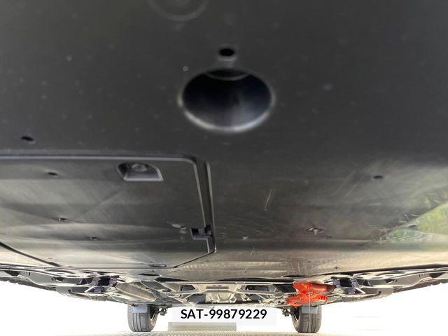 Toyota SIENTA 2026-06 7963770-18
