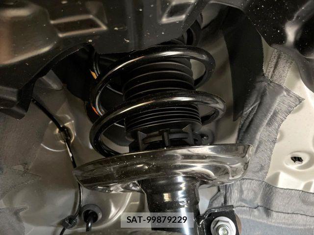 Toyota SIENTA 2026-06 7963770-19