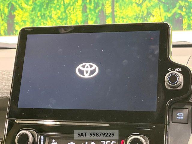 Toyota SIENTA 2026-06 7963770-2