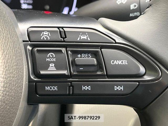 Toyota SIENTA 2026-06 7963770-5