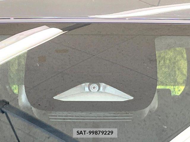 Toyota SIENTA 2026-06 7963770-6