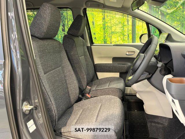 Toyota SIENTA 2026-06 7963770-7