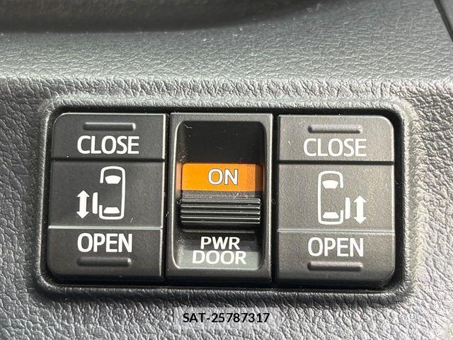 Toyota SIENTA 2019-01 7963780-4