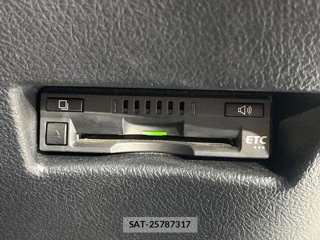 Toyota SIENTA 2019-01 7963780-5
