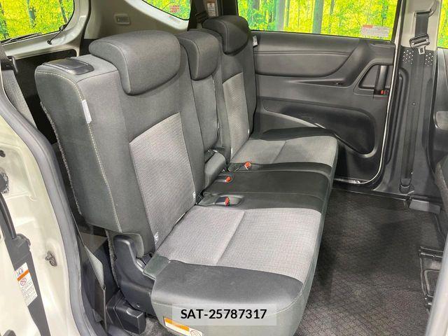 Toyota SIENTA 2019-01 7963780-8