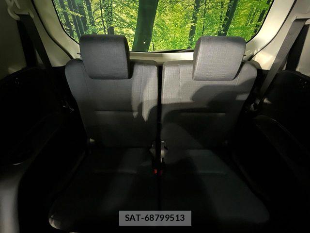 Toyota SIENTA 2017-05 7963785-9