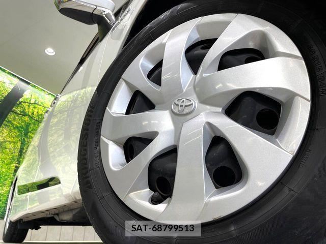 Toyota SIENTA 2017-05 7963785-12