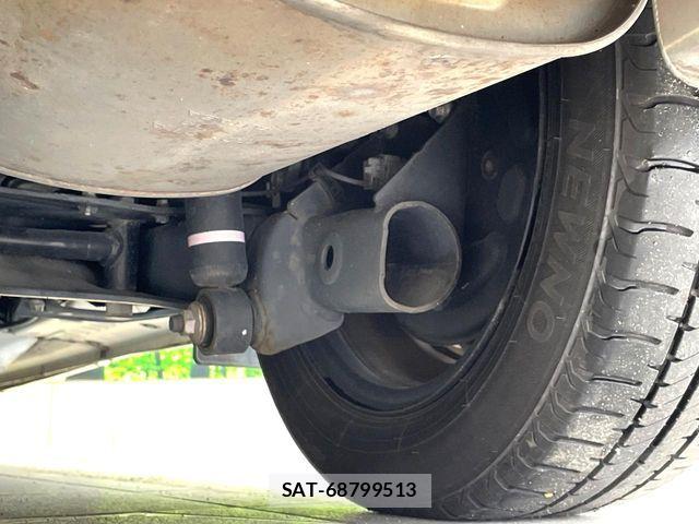 Toyota SIENTA 2017-05 7963785-19