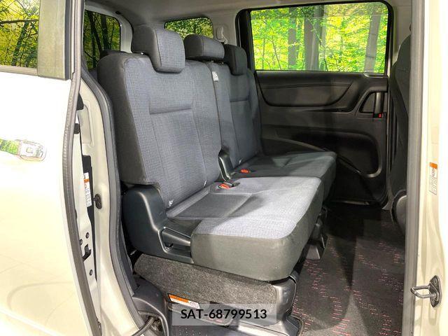 Toyota SIENTA 2017-05 7963785-8