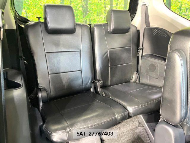 Toyota SIENTA 2015-07 7963786-10